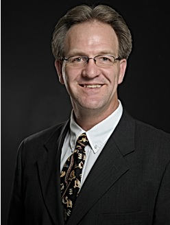 Company Logo For Dr. Bruce Lowry - Chiropractor Pleasant Gro'