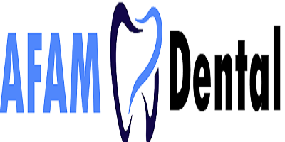 Cosmetic Dental Surgery Brooklyn'