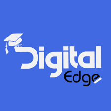 Company Logo For Digital Edge Institute'