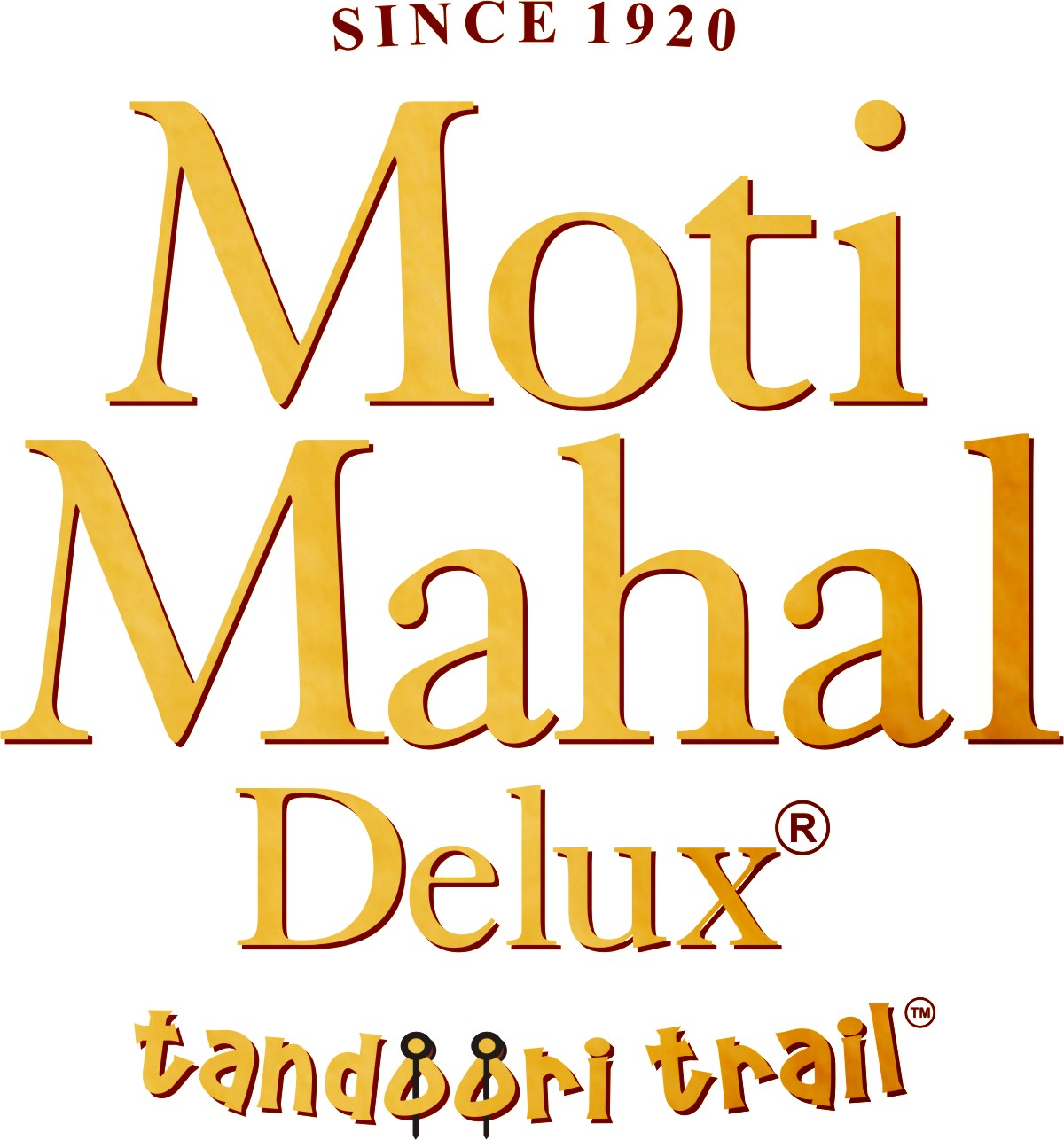 Motimahal Delux management services Pvt. Ltd Logo