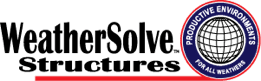 Company Logo For WeatherSolve Structures'