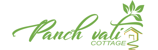 Company Logo For panchvati cottage'