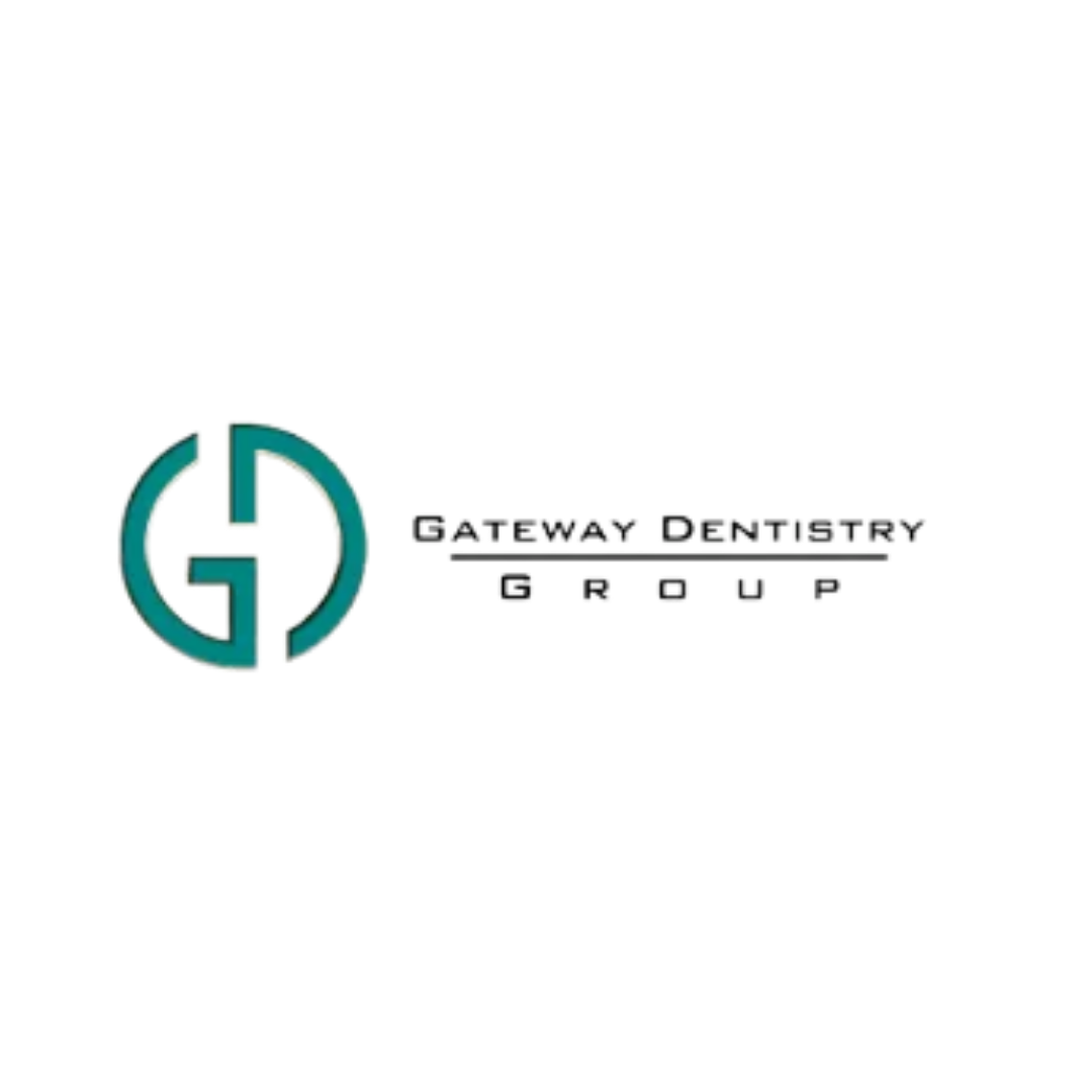 Company Logo For Gateway Dentistry Group'