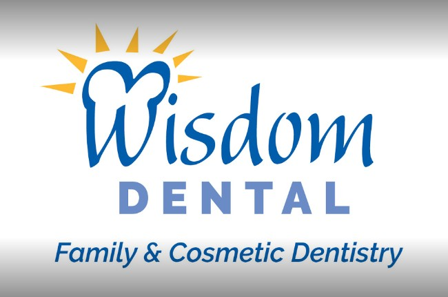 Wisdom Dental           .