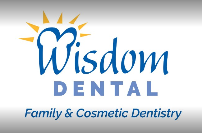 Company Logo For Wisdom Dental           .'