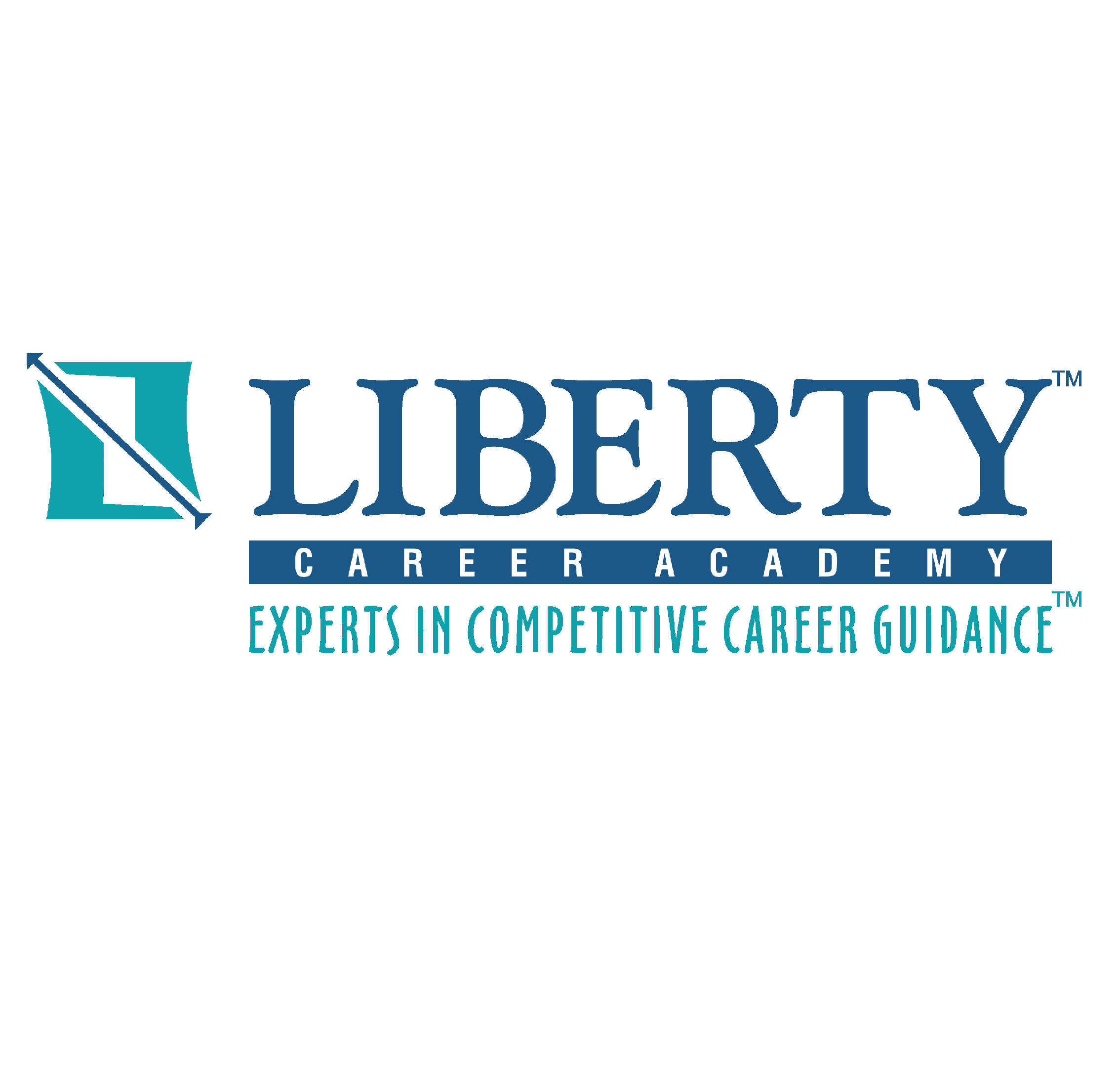 Liberty Career Academy | Liberty Group'