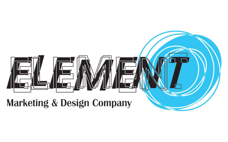 Company Logo For Elemento'