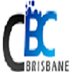 Company Logo For Cheap Bond Cleaning Brisbane'