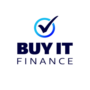 Company Logo For Buy It Finance - Premium Car Loans'