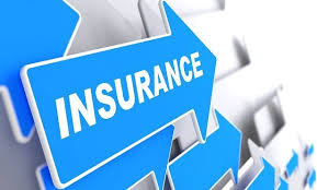 P&C Insurance Software Market