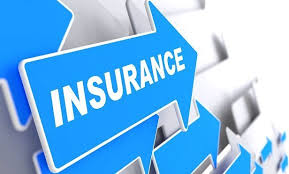 P&amp;C Insurance Software Market'