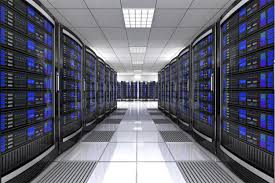 Data Center Backup and Recovery Software Market