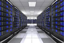 Data Center Backup and Recovery Software Market'
