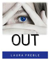 Out'