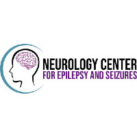 Company Logo For Neurology Center for Epilepsy & Sei'