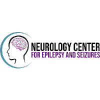 Company Logo For Neurology Center for Epilepsy &amp; Sei'