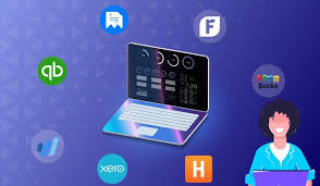 HIPAA Compliant Accounting Software Market