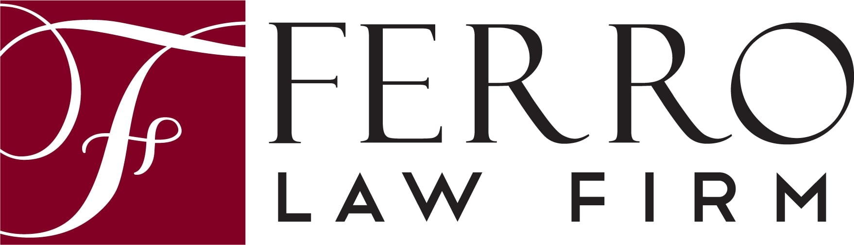 Ferro Law Firm'