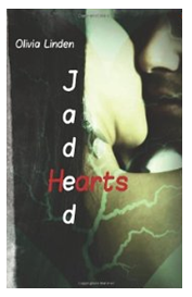 Jaded Hearts'