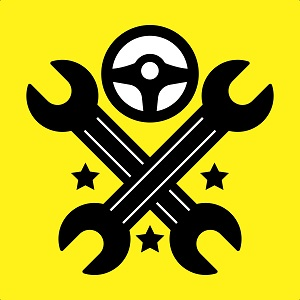 Dr Roadside Assistance Houston Logo