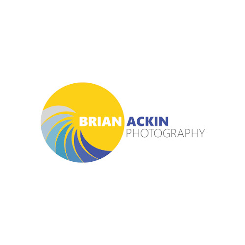 Company Logo For Brian Ackin Photography'