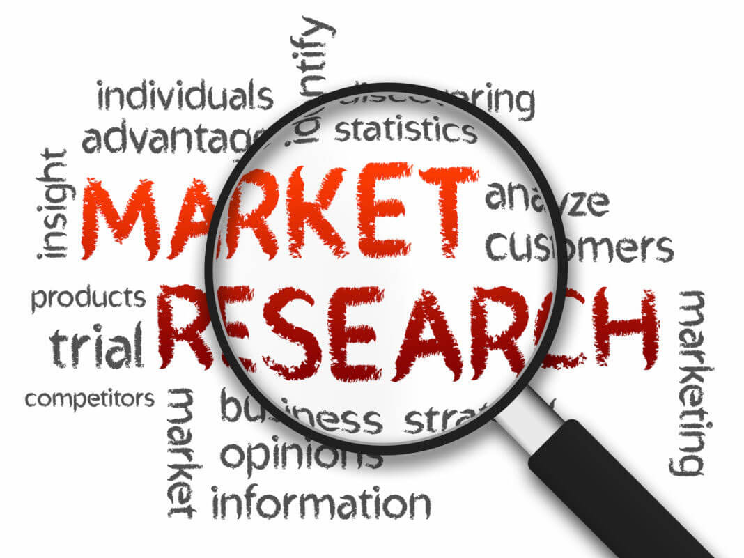 Enterprise NAS Market