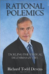 Rational Polemics