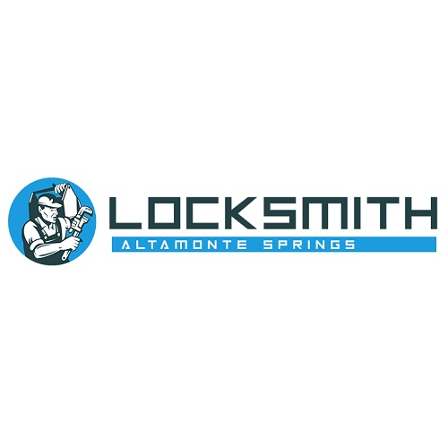 Company Logo For Locksmith Altamonte Springs'