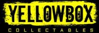 Company Logo For Yello Box Collectables'