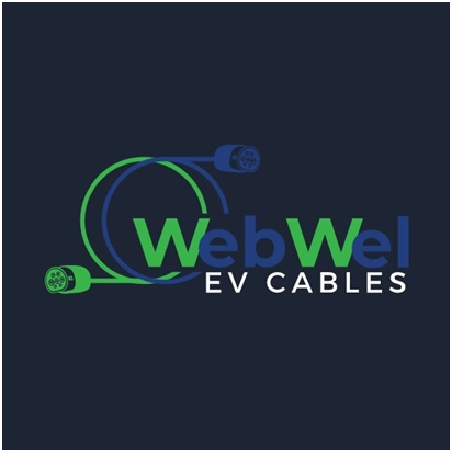 Company Logo For WebWel EV Cables'