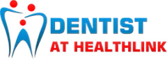 Company Logo For Dentist at Healthlink'