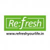 Refresh Wellness Pvt. Ltd.