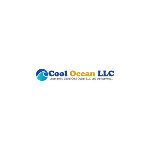 Company Logo For CoolOceanLLC'