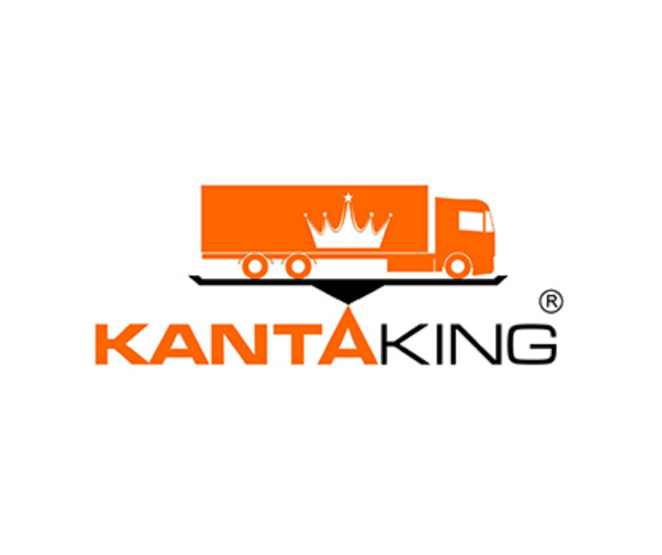 Company Logo For Kanta King'