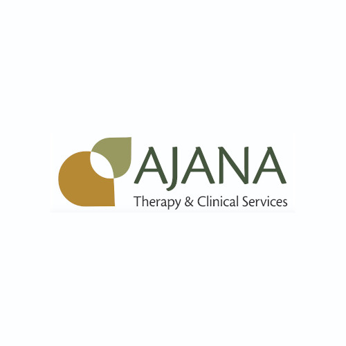 Company Logo For Ajana Therapy &amp; Clinical Services'