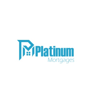 Company Logo For Platinum Mortgages'