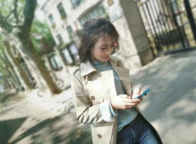 ozone generator manufacturer'