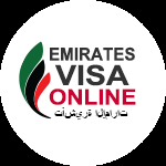 Company Logo For Emiratesvisa.org'