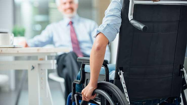 Disability Income Compensation Insurances Market