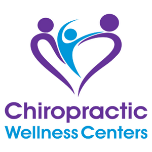 Company Logo For Chiropractic Health Center, Inc.'