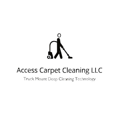 Company Logo For Access Carpet Cleaning, LLC.'