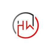 howwiki Logo