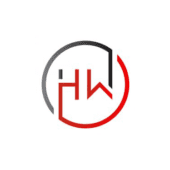 Company Logo For howwiki'