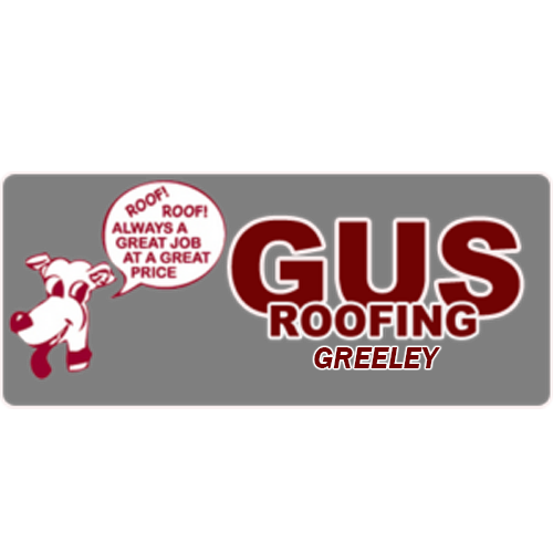 Company Logo For Gus'