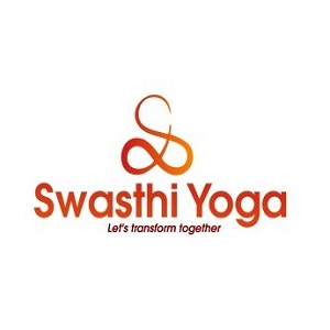 Company Logo For Vishnu Swasthi Yoga Studio Doha'