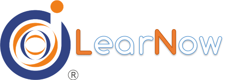 Company Logo For Learnowlive'