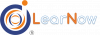 Company Logo For Learnowlive'