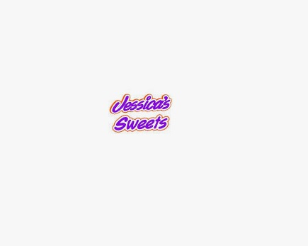 Company Logo For Jessica Sweets'