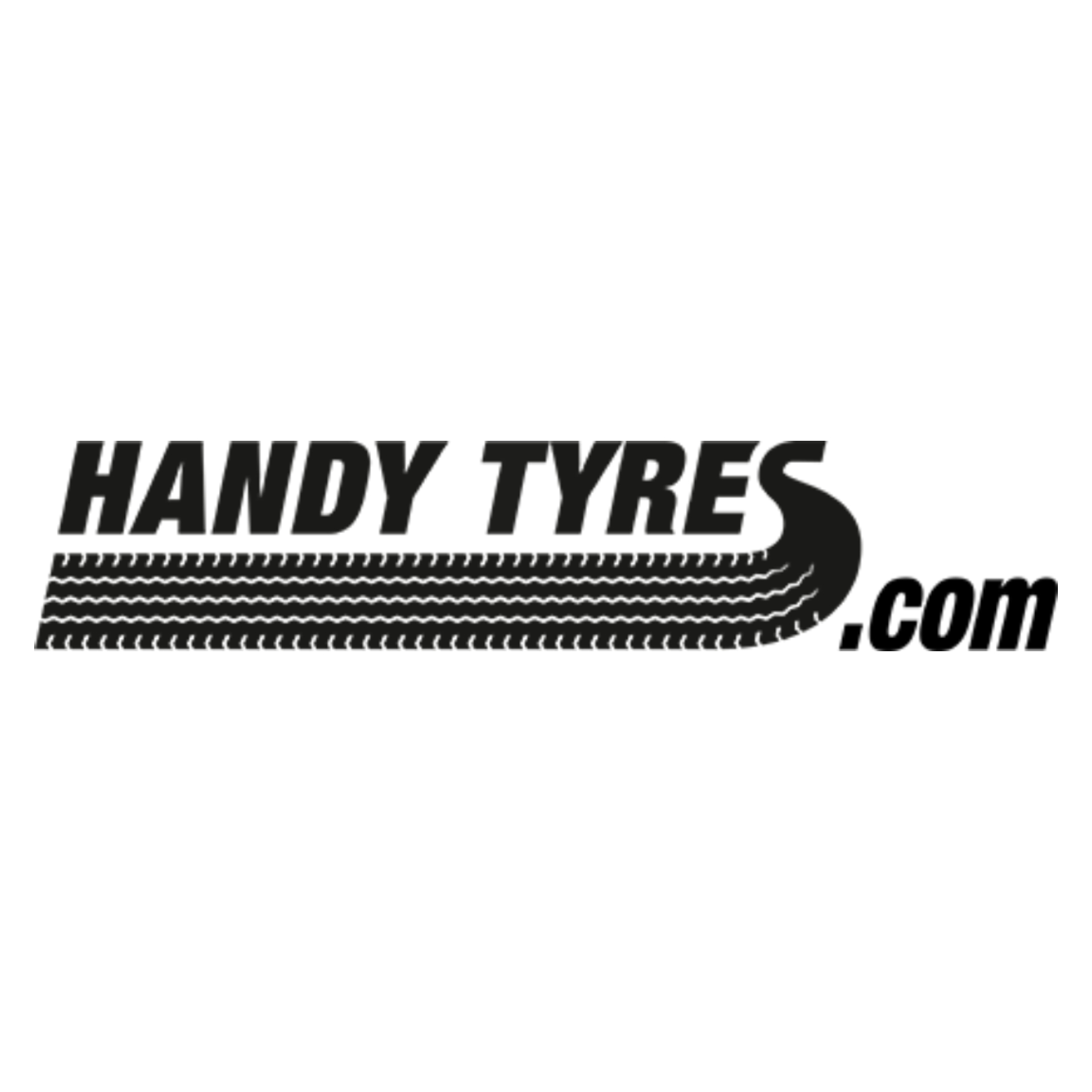 Company Logo For HANDY TYRES LIMITED'