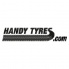 HANDY TYRES LIMITED
